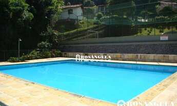 Imagem 7: Terreno à venda, 893 m² por R$ 120.000,00 - Pimenteiras - Teresópolis/RJ