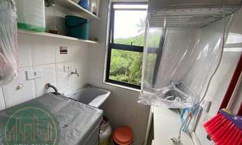 Imagem: Apartamento 3 Dormitórios Praia das Toninhas