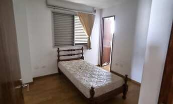 Imagem 5: APARTAMENTO RESIDENCIAL em SÃO PAULO - SP, VILA MOINHO VELHO