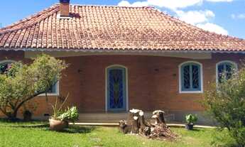 Imagem 2: CASA RESIDENCIAL em SALTO - SP, CONDOMÍNIO FECHADO PICCOLO PAESE