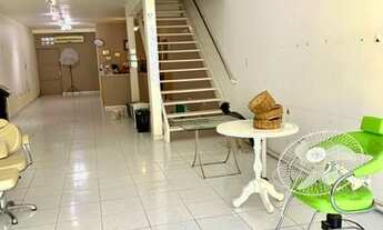 Imagem 5: Loja/Salão em Paraíso do Morumbi - São Paulo