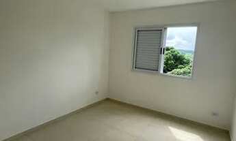 Imagem 7: APARTAMENTO RESIDENCIAL em ATIBAIA - SP, LOTEAMENTO VALE DAS FLORES