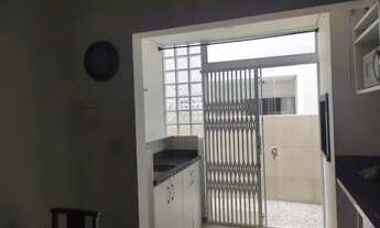 Imagem 2: Apartamento para aluguel e venda com 2 quartos