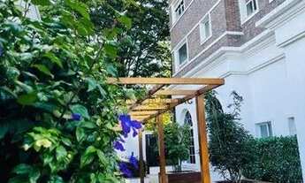 Imagem 5: APARTAMENTO PARA VENDA E LOCAÇÃO NO CONDOMÍNIO THE ONE LOFT NO CAMBUÍ EM CAMPINAS -SP