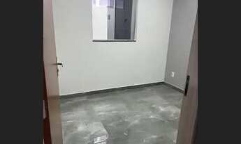 Imagem 3: Alugo apartamento vila planalto