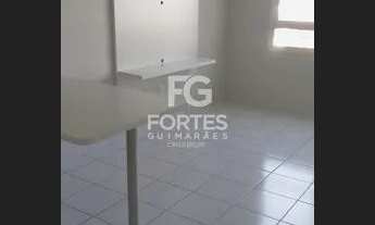 Imagem 2: Ribeirão Preto - Apartamento - Iguatemi