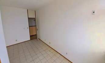 Imagem 4: Vend/Alug - SALA - LUXEMBURGO BELO HORIZONTE MG