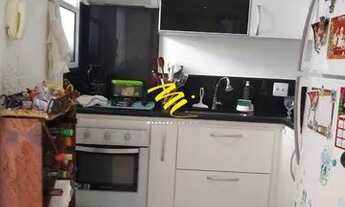 Imagem 6: Casa - Parque Imperador - Campinas