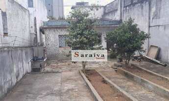 Imagem 6: Terreno à venda, 600 m² por R$ 2.120.000,00 - Vila Leme - São Paulo/SP