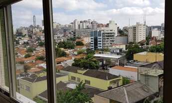 Imagem 5: SãO PAULO - Padrão - Pinheiros