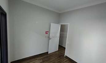 Imagem 2: Casa à venda, 104 m² por R$ 650.000,00 - Condomínio Village Moutonnée - Salto/SP