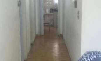 Imagem 6: VENDA - CASA JARDIM BRASILÂNDIA / SOROCABA/SP