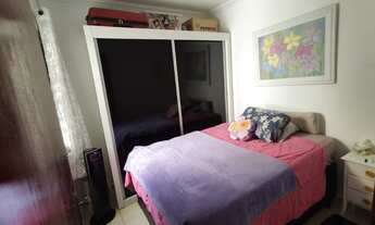 Imagem 6: Sobrado com 3 dormitórios à venda, 118 m² por R$ 700.000,00 - Vila Carrão - São Paulo/SP