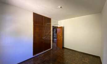 Imagem 7: PIRACICABA - Casa Padrão - Centro