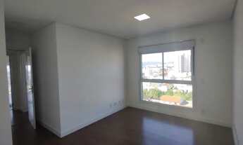 Imagem 3: Apartamento para aluguel com 119 metros quadrados com 3 quartos em Barreiros - São José