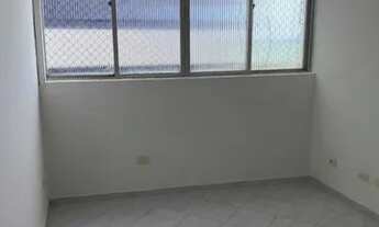 Imagem 3: Apartamento para aluguel tem 60 metros quadrados com 2 quartos em Pina - Recife - PE