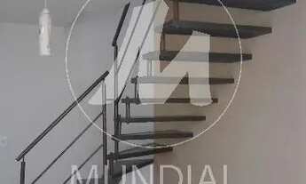 Imagem 7: Apartamento (cobertura 2 - duplex) 3 dormitórios/suite, cozinha planejada, portaria 24hs