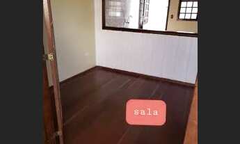 Imagem 2: Alugo casa direto com a proprietária