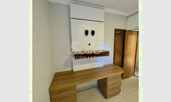 Imagem 7: Aluguel Apartamento COPACABANA