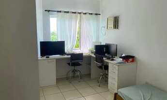 Imagem 5: Casa Impecável no Maravista