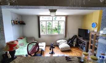 Imagem: Open House vende excelente oportunidade