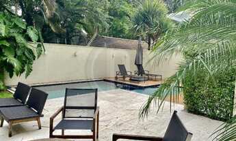 Imagem 2: New Home-imoveis de alto padrão desde 1976