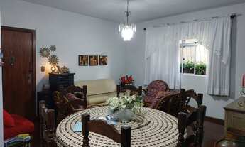 Imagem 6: Apartamento área privativa, suíte, 2 vagas