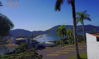 Imagem 2: Terreno à venda, 612 m² por R$ 900.000,00 - Santa Rita - Ubatuba/SP