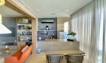 Imagem 4: CUIABÁ - Apartamento Padrão - SANTA ROSA