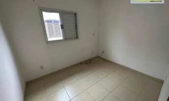 Imagem 7: Sobrado com 2 dormitórios à venda, 77 m² por R$ 189.000 - Vila Nossa Senhora de Fátima - S