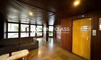 Imagem 5: CANOAS - Apartamento Padrão - Marechal Rondon