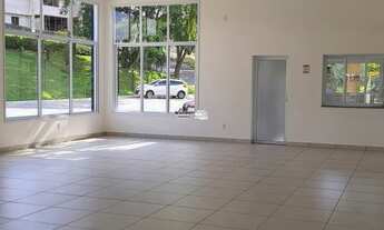 Imagem 12: TERRENO RESIDENCIAL em BRAGANÇA PAULISTA - SP, RESIDENCIAL SAN VITALE