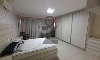 Imagem 7: CASA PARA LOCAÇÃO NO VILLAGIO 3