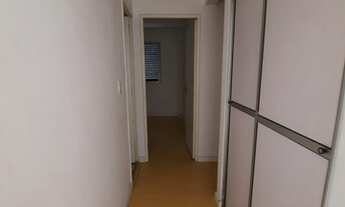 Imagem 3: APARTAMENTO RESIDENCIAL em SÃO PAULO - SP, VILA MOINHO VELHO