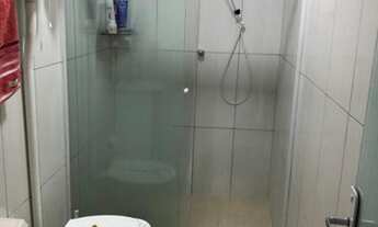 Imagem 7: Tramandaí - Casa Padrão - São José