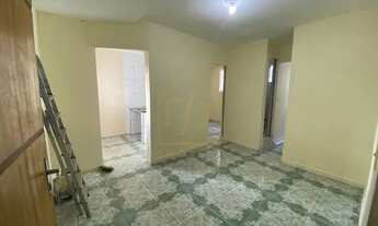 Imagem: Locação no Belem