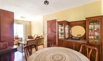 Imagem 2: OPORTUNIDADE!!! Apartamento com 2 dormitórios