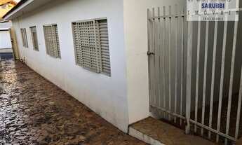 Imagem 2: Casas para venda em Barra Bonita no bairro Centro