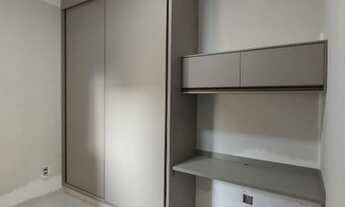 Imagem 6: SÃO JOSÉ DO RIO PRETO - Casa de Condomínio - RESIDENCIAL MARIA JÚLIA