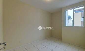 Imagem 6: Apartamento com 2 quartos para alugar, 53 m² por R$ 844/mês - Marilândia - Juiz de Fora/MG