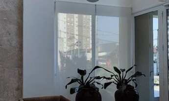 Imagem 6: Apartamento com 3 dormitórios à venda, 210 m² por - Vila Oliveira - Mogi das Cruzes/SP