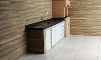 Imagem 6: SÃO JOSÉ DO RIO PRETO - Casa Padrão - VILLA CASSINI