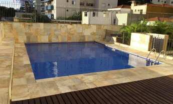 Imagem 2: EXCELENTE OPORTUNIDADE VILA IPOJUCA