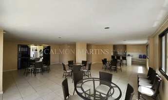 Imagem 5: Apartamento com 2 quartos em 79m² com 1 vaga de garagem na Vila Laura