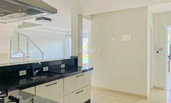 Imagem 5: SOBRADO GEMINADO no BOM RETIRO com 3 quartos para LOCAÇÃO, 148 m²