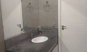 Imagem 5: Casa com 3 dormitórios à venda, 73 m² por R$ 317.000,00 - Parque Interlagos - São José dos