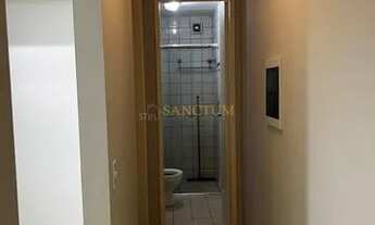 Imagem 7: Apartamento - Jardim Antonio Von Zuben - Campinas