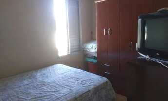 Imagem 7: Apartamento a venda próximo ao monotrilho por apenas R$ 180.000,00