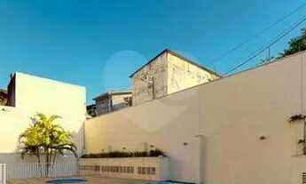 Imagem 3: Apartamento-São Paulo-JABAQUARA