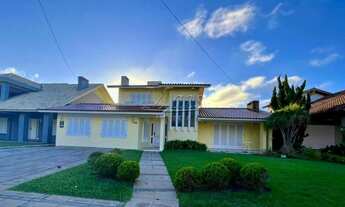 Imagem: XANGRI-Lá - Casa Padrão - Atlântida